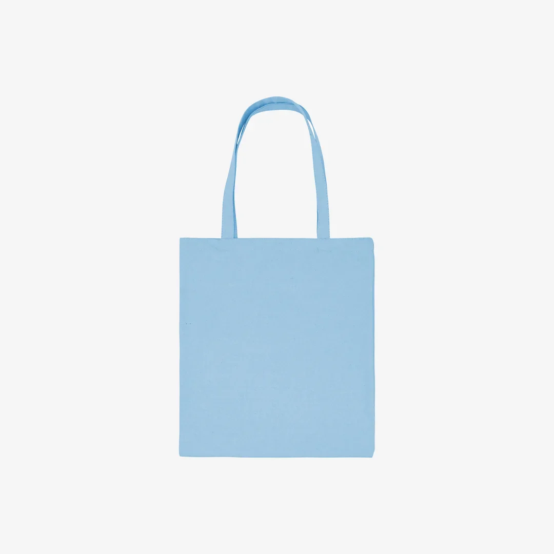 ICON Kate Tote Bag - Image 10
