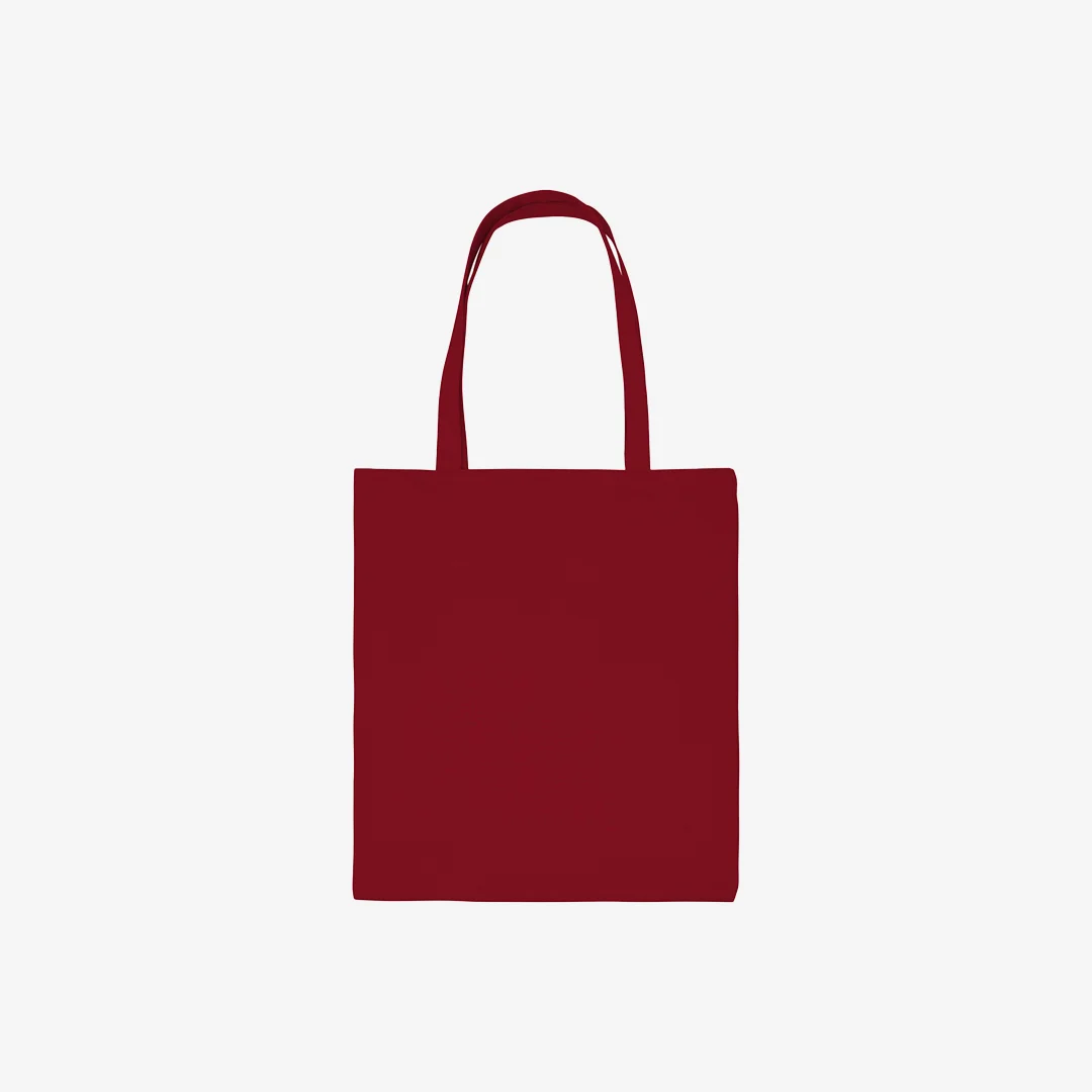 ICON Kate Tote Bag - Image 11