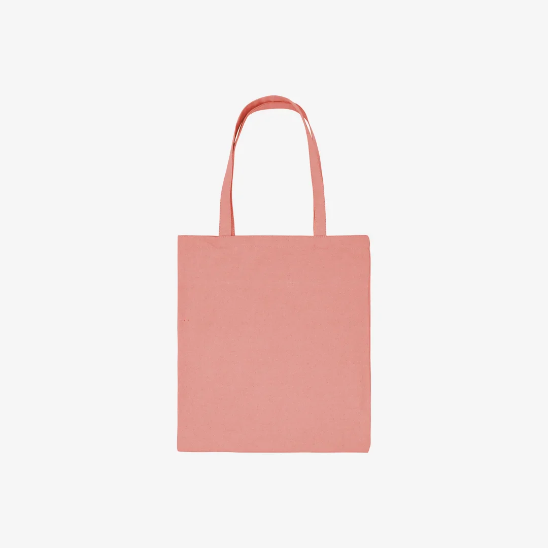 ICON Kate Tote Bag - Image 12