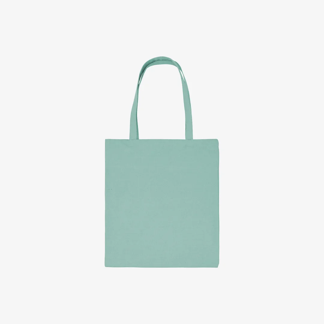 ICON Kate Tote Bag - Image 13
