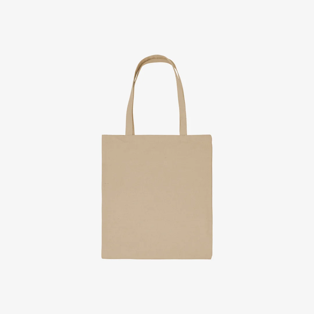 ICON Kate Tote Bag - Image 14