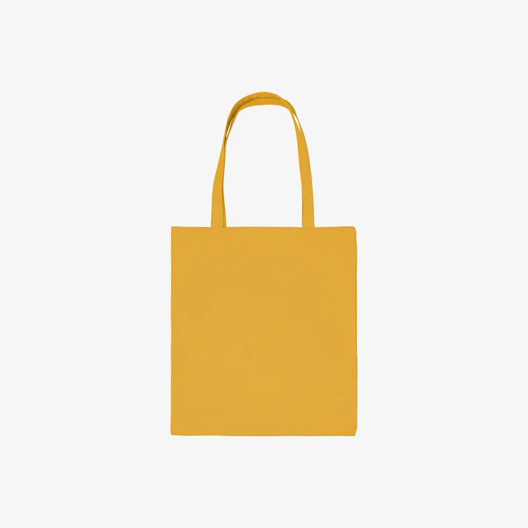 ICON Kate Tote Bag - Image 16