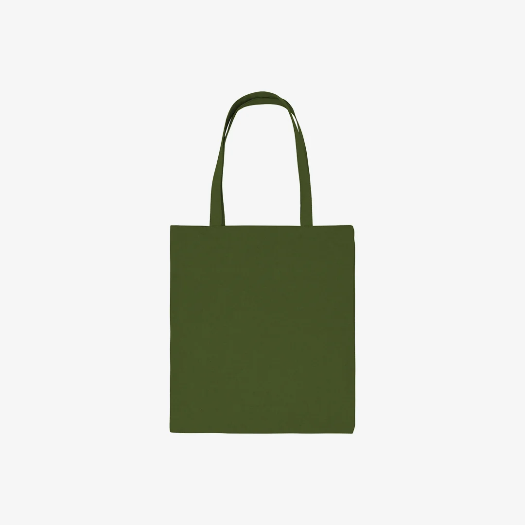 ICON Kate Tote Bag - Image 17