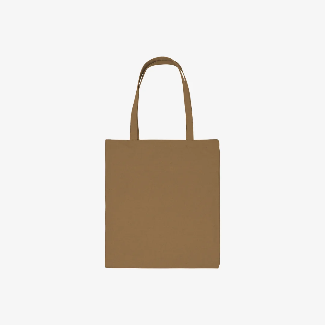 ICON Kate Tote Bag - Image 18