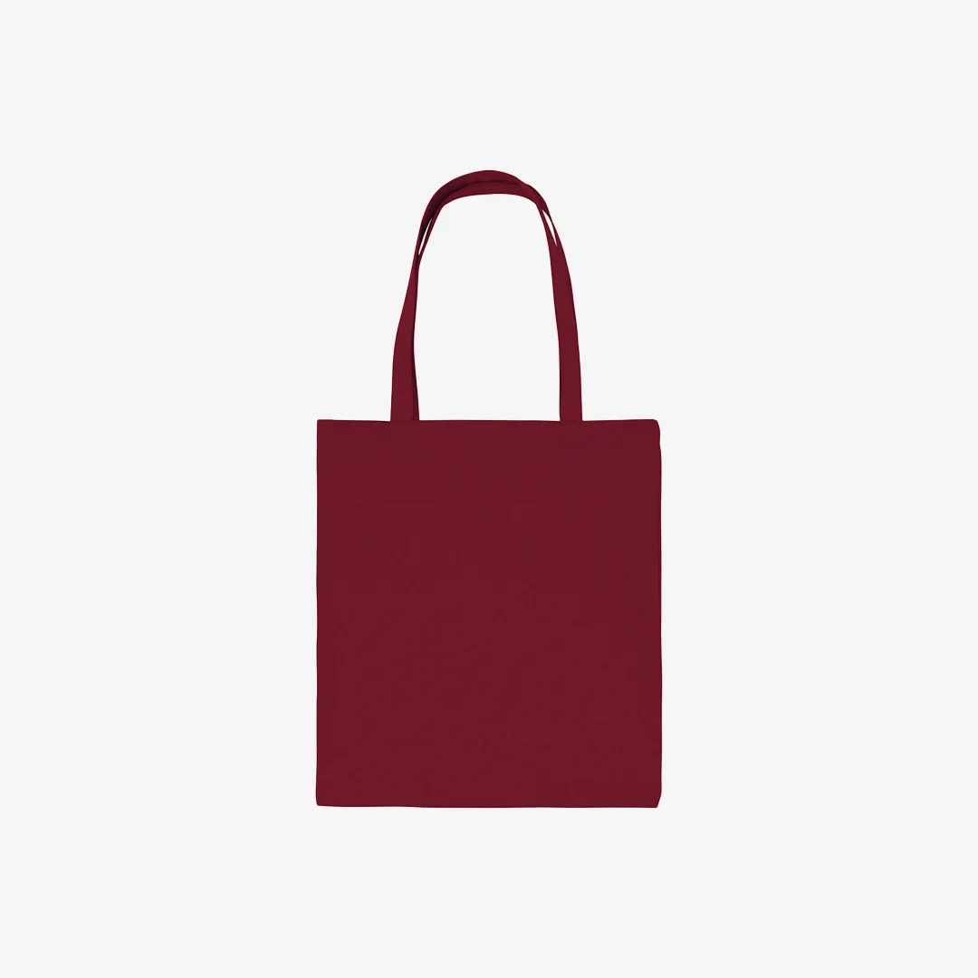 ICON Kate Tote Bag - Image 19