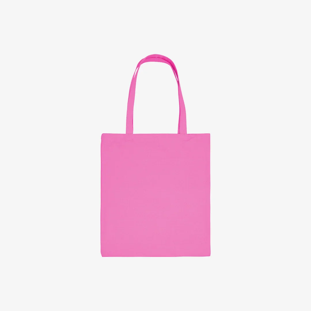 ICON Kate Tote Bag - Image 20