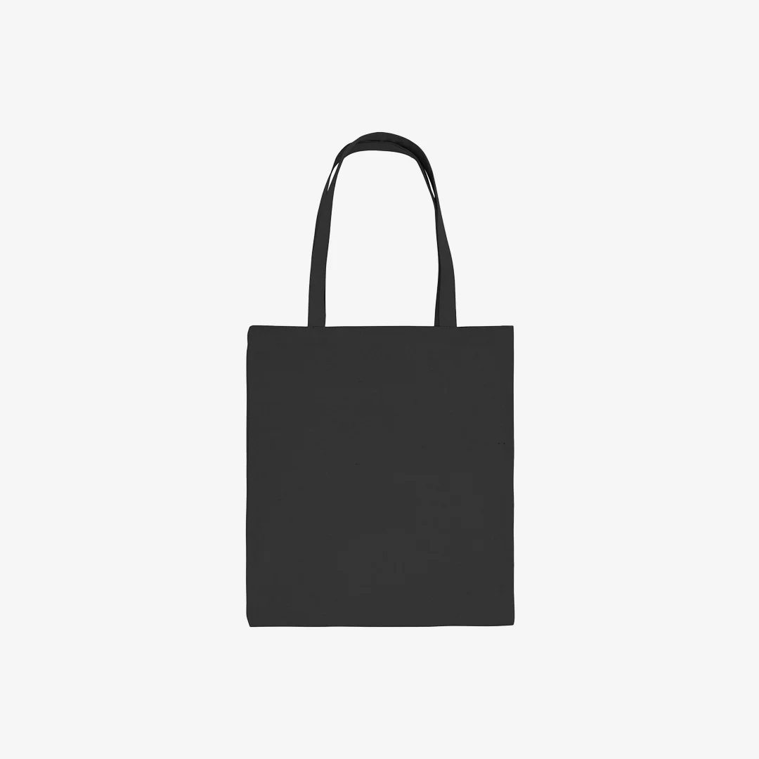 ICON Kate Tote Bag - Image 21