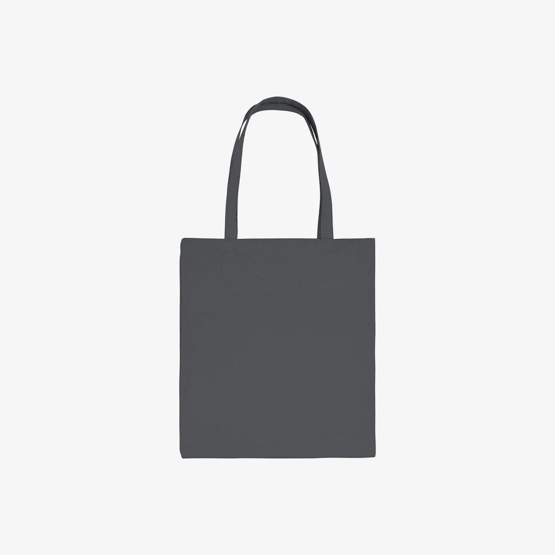 ICON Kate Tote Bag - Image 22