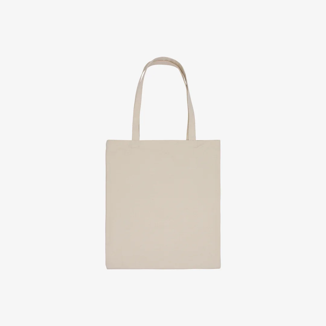 ICON Kate Tote Bag - Image 23