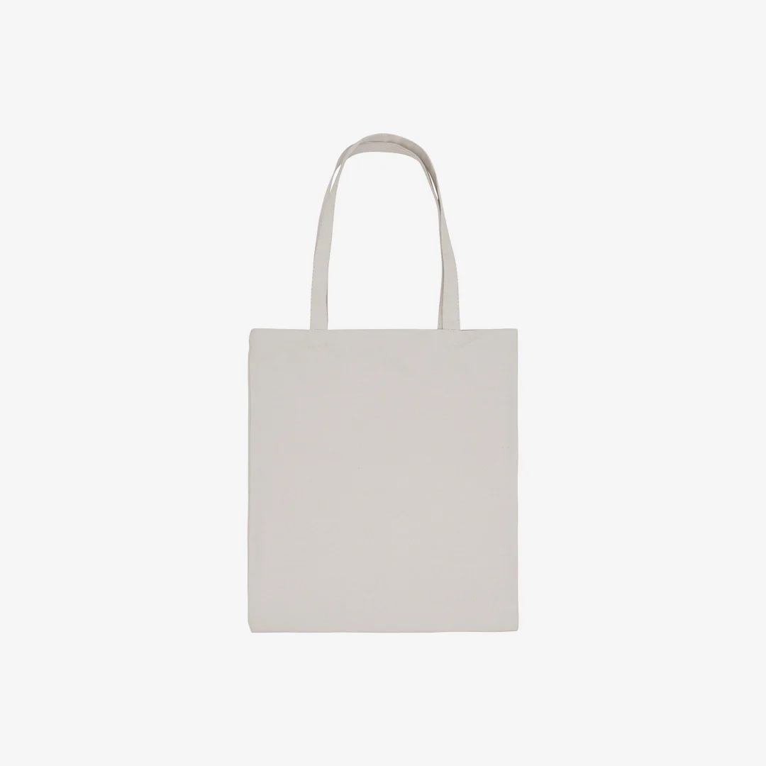 ICON Kate Tote Bag - Image 24