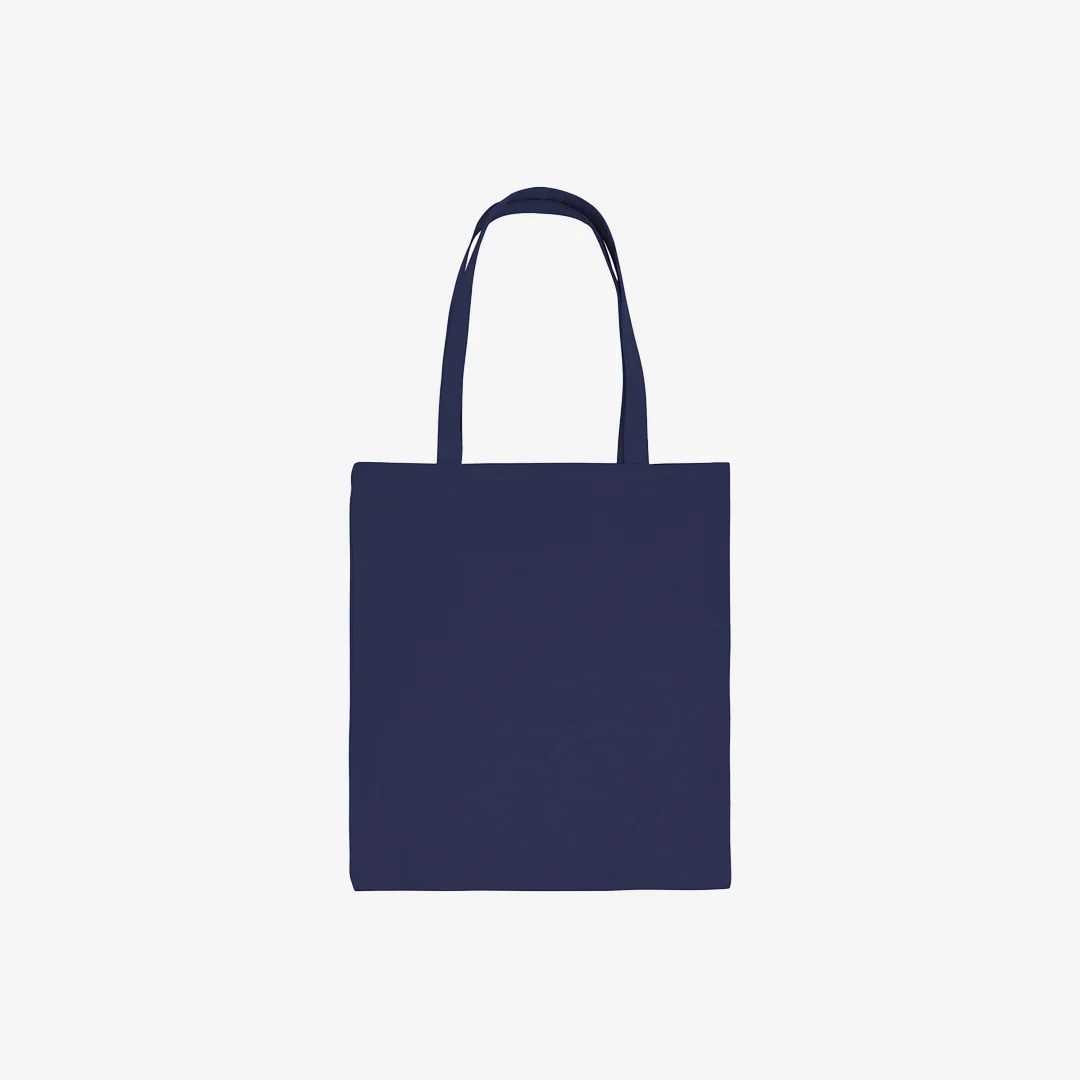 ICON Kate Tote Bag - Image 25