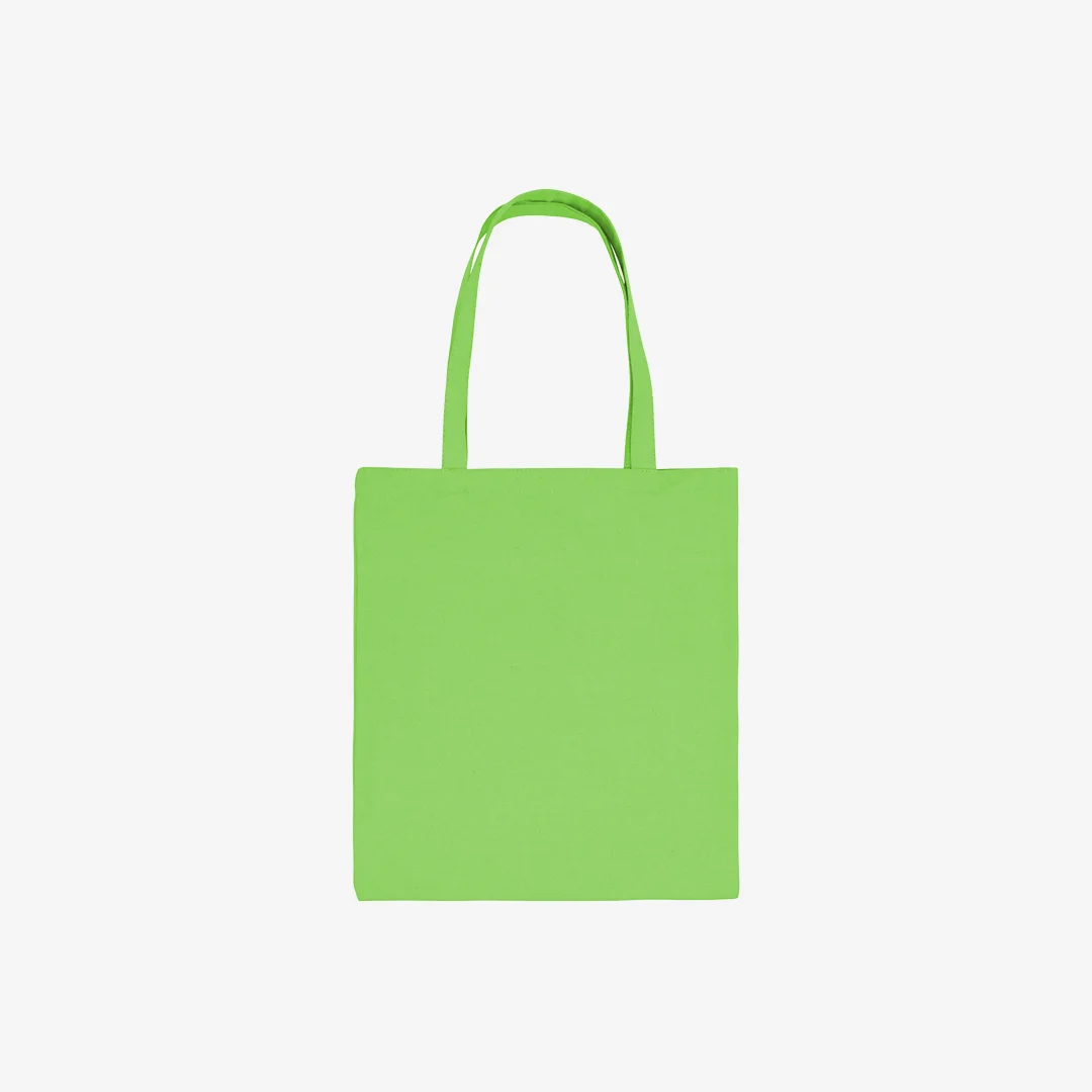 ICON Kate Tote Bag - Image 26