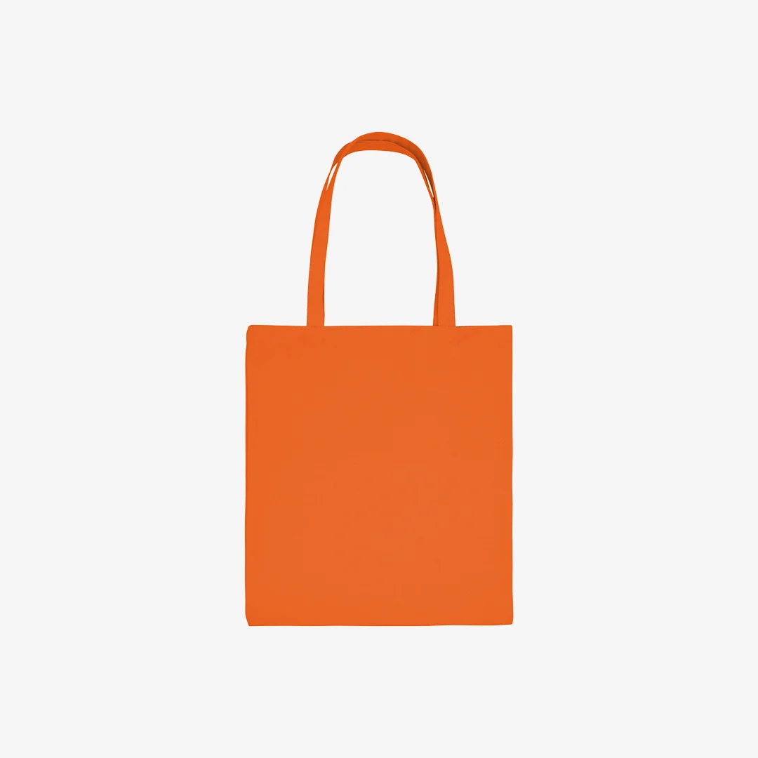 ICON Kate Tote Bag - Image 27
