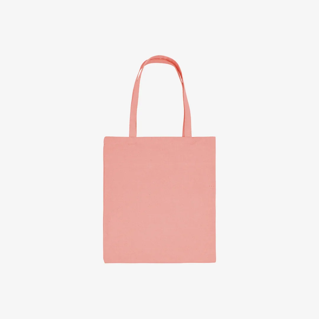 ICON Kate Tote Bag - Image 28