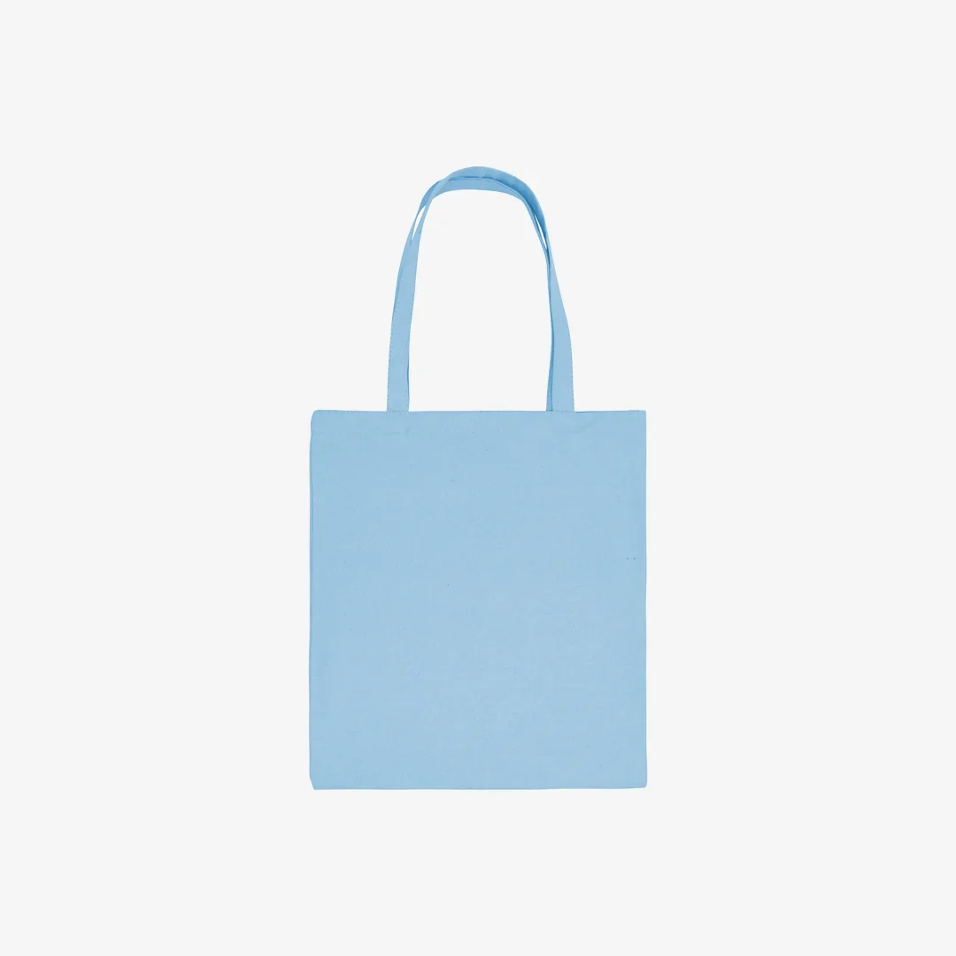 ICON Kate Tote Bag - Image 29