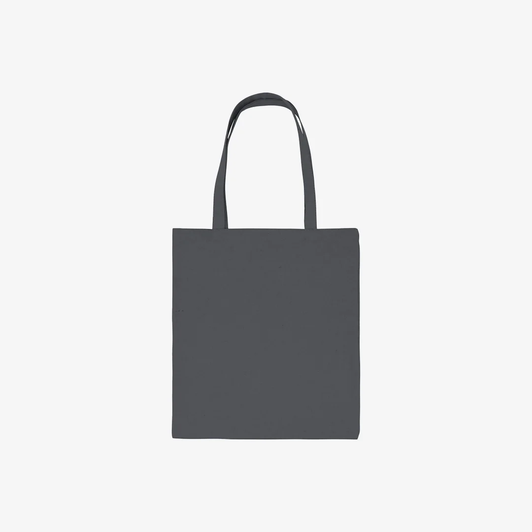 ICON Kate Tote Bag - Image 3