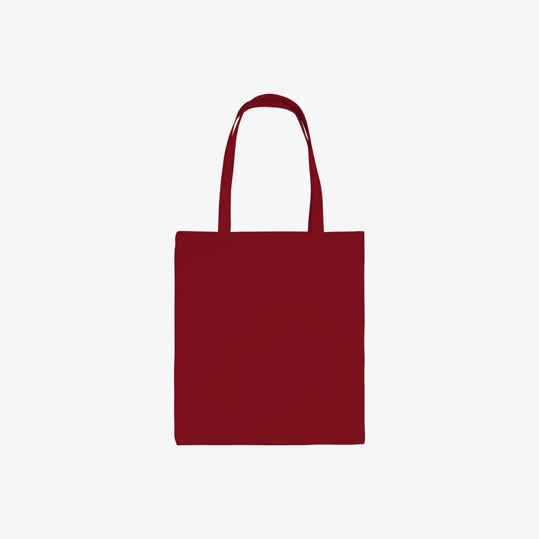 ICON Kate Tote Bag - Image 30