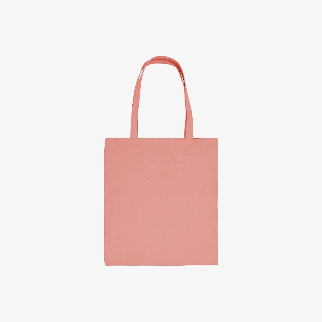 ICON Kate Tote Bag - Image 31