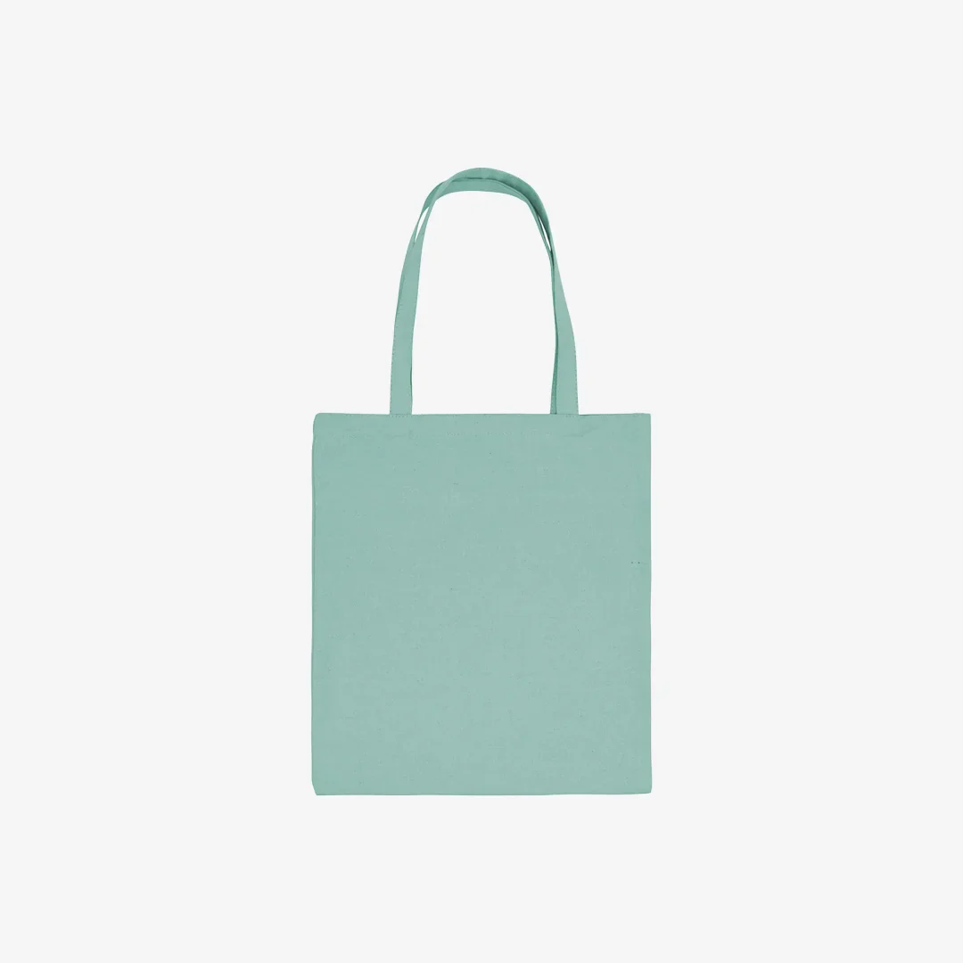 ICON Kate Tote Bag - Image 32