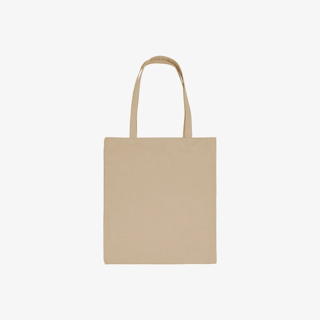 ICON Kate Tote Bag - Image 33