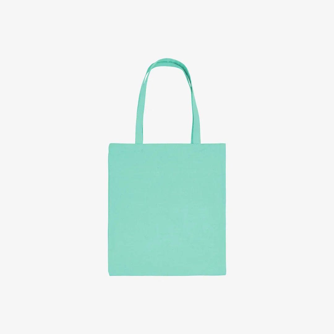 ICON Kate Tote Bag - Image 34