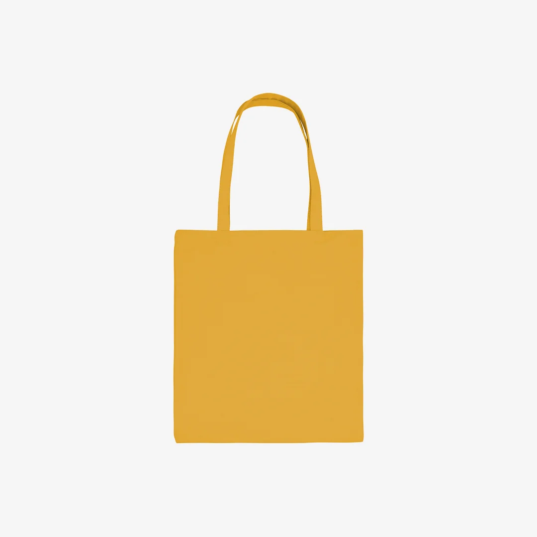 ICON Kate Tote Bag - Image 35