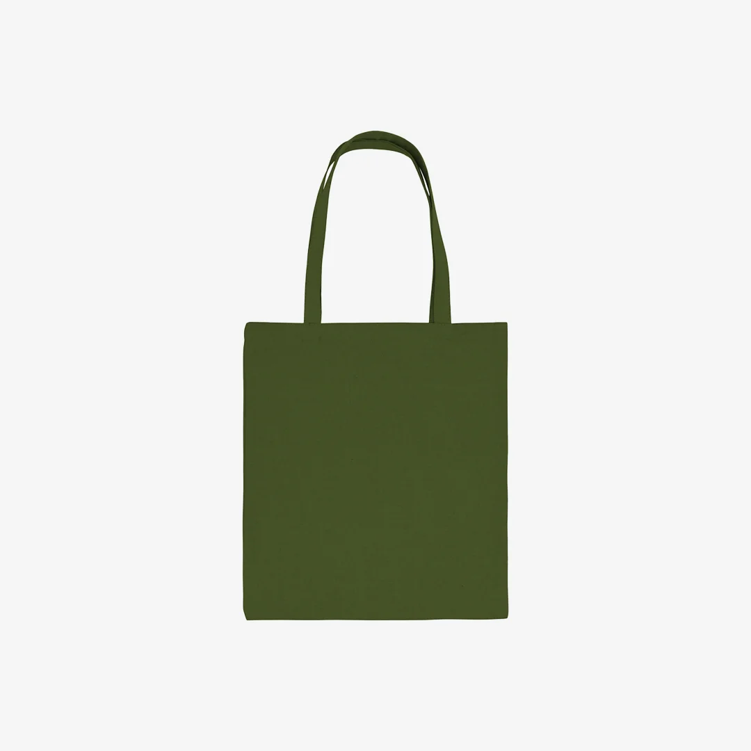 ICON Kate Tote Bag - Image 36