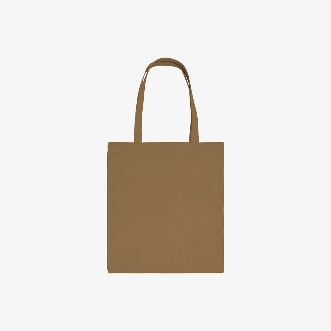 ICON Kate Tote Bag - Image 37