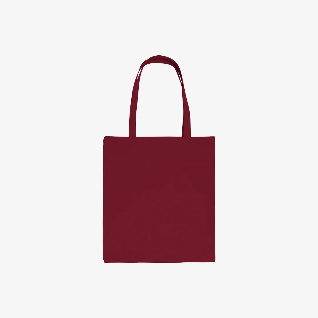 ICON Kate Tote Bag - Image 38