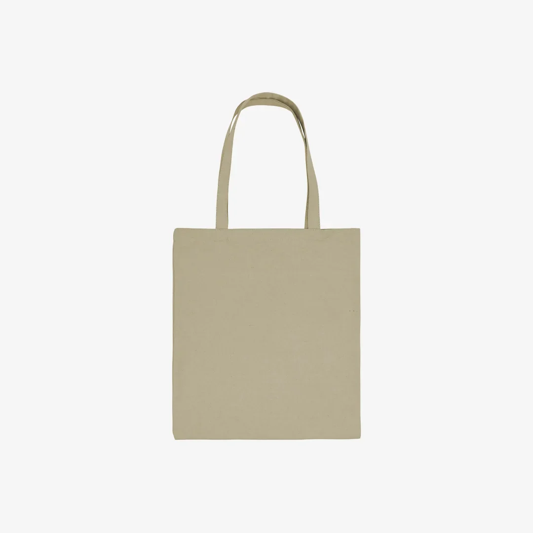 ICON Kate Tote Bag - Image 39