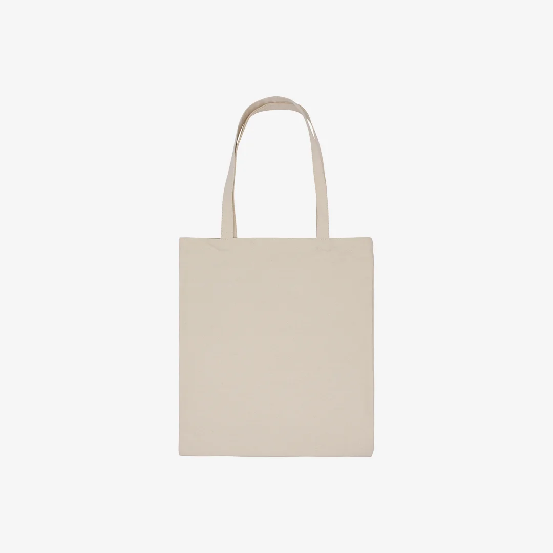 ICON Kate Tote Bag - Image 4