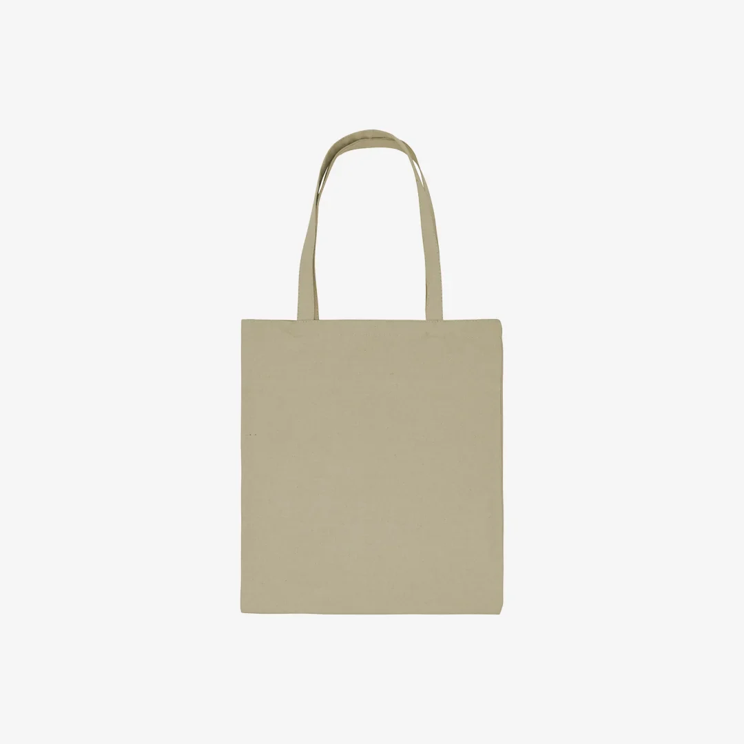ICON Kate Tote Bag - Image 40