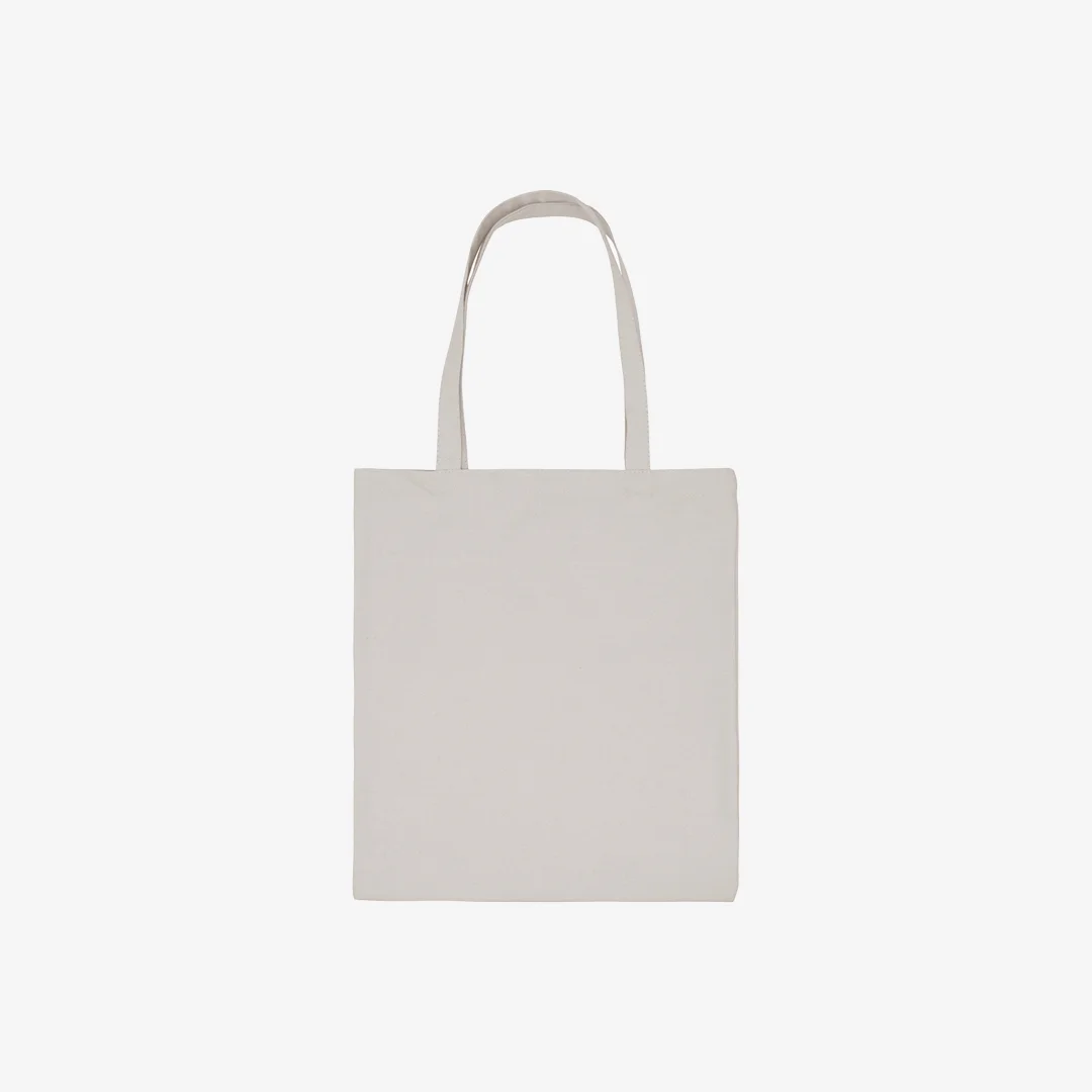 ICON Kate Tote Bag - Image 5