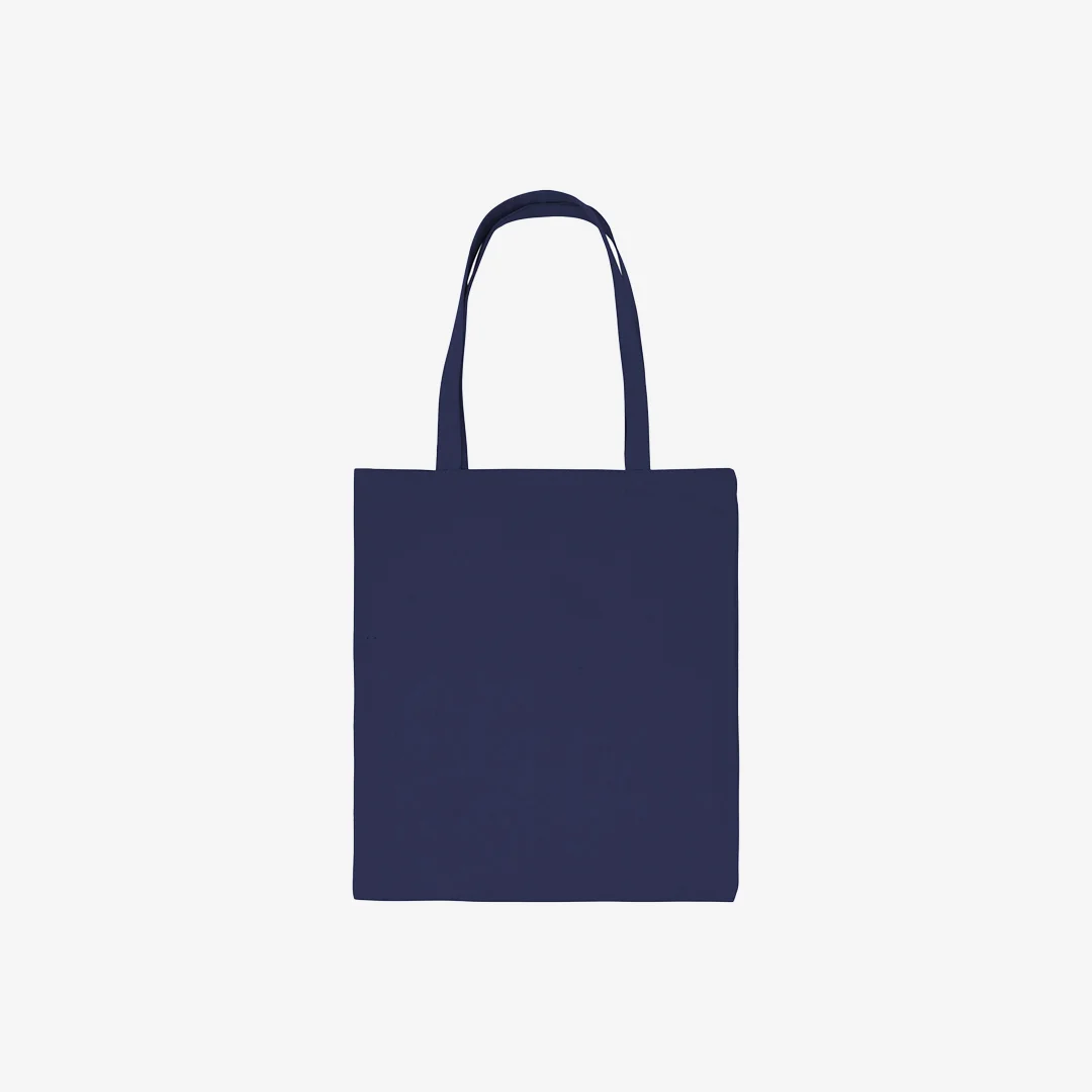 ICON Kate Tote Bag - Image 6