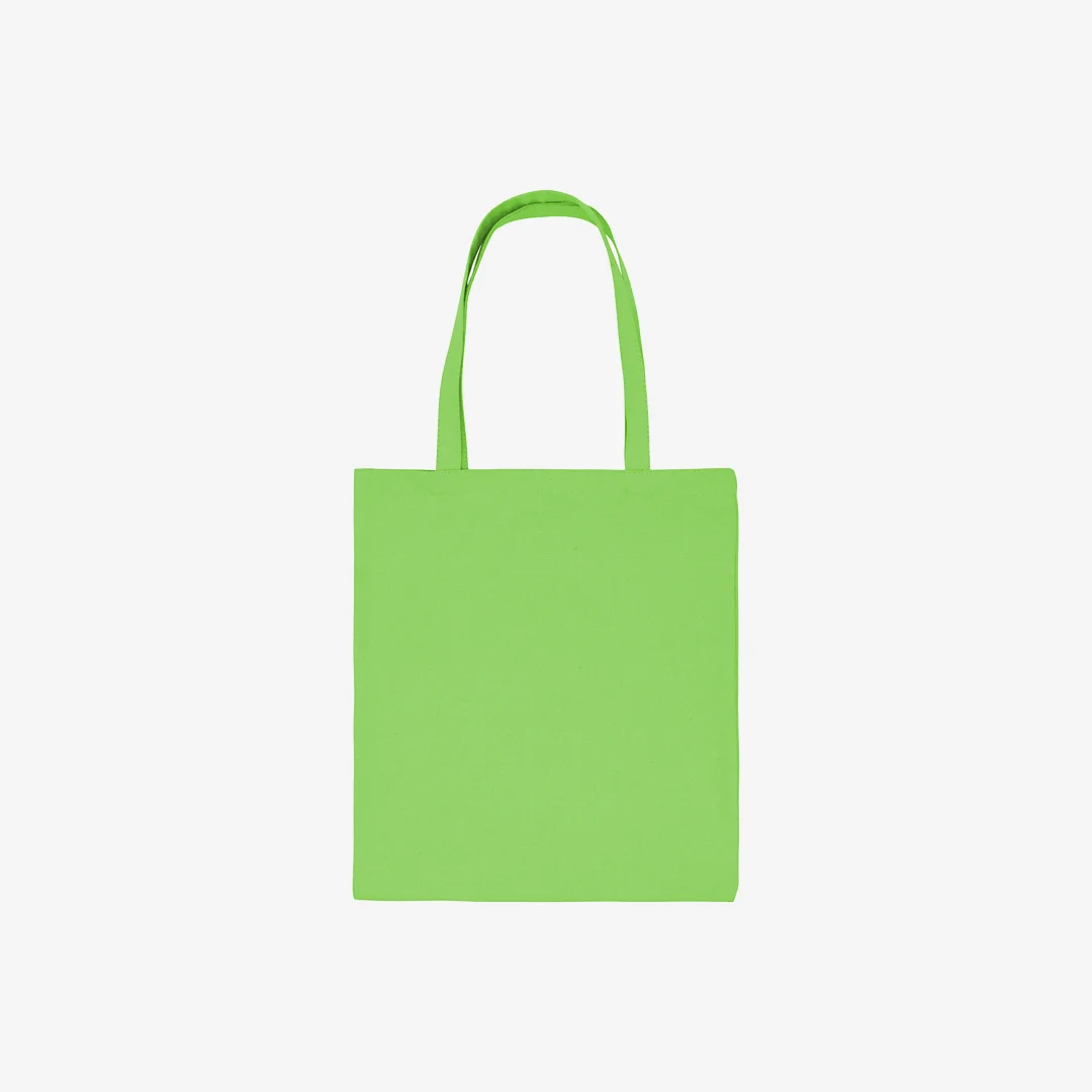 ICON Kate Tote Bag - Image 7