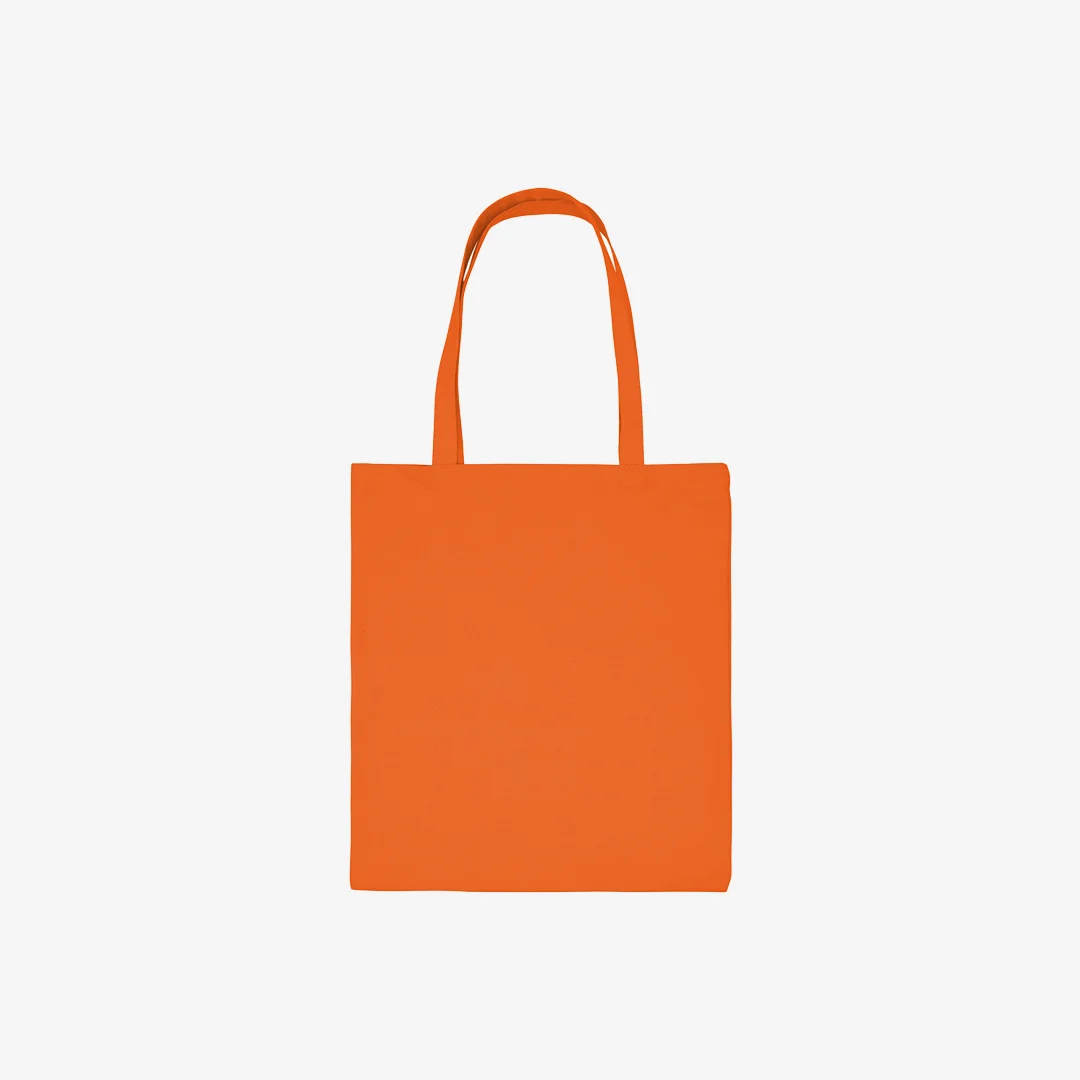 ICON Kate Tote Bag - Image 8