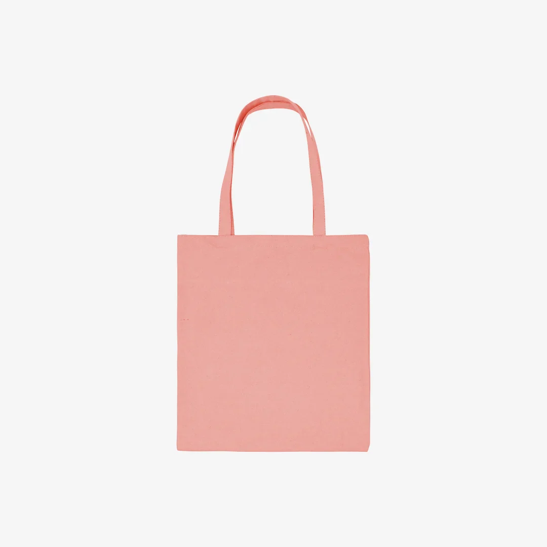 ICON Kate Tote Bag - Image 9