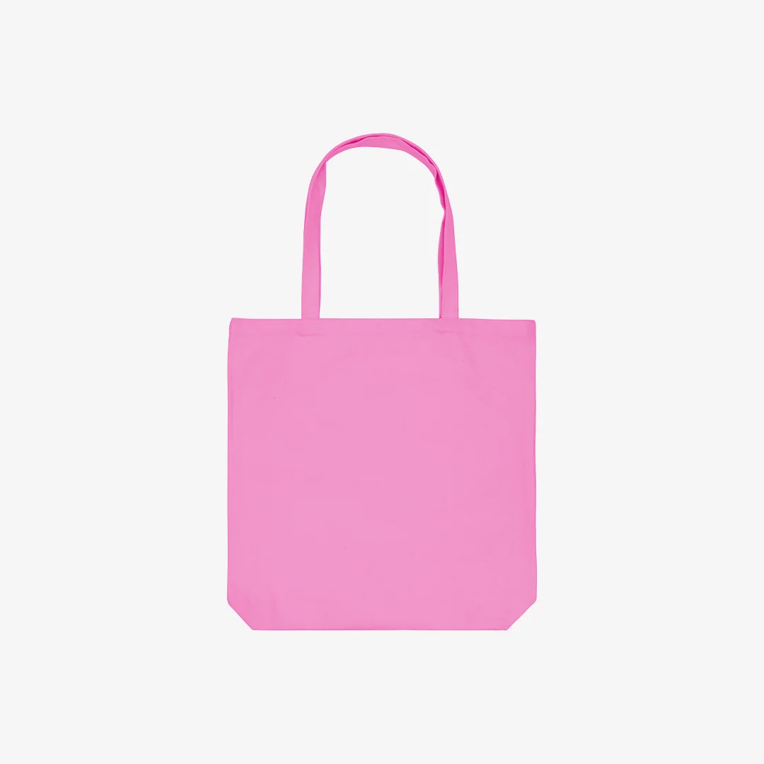 ICON Kris Tote Bag
