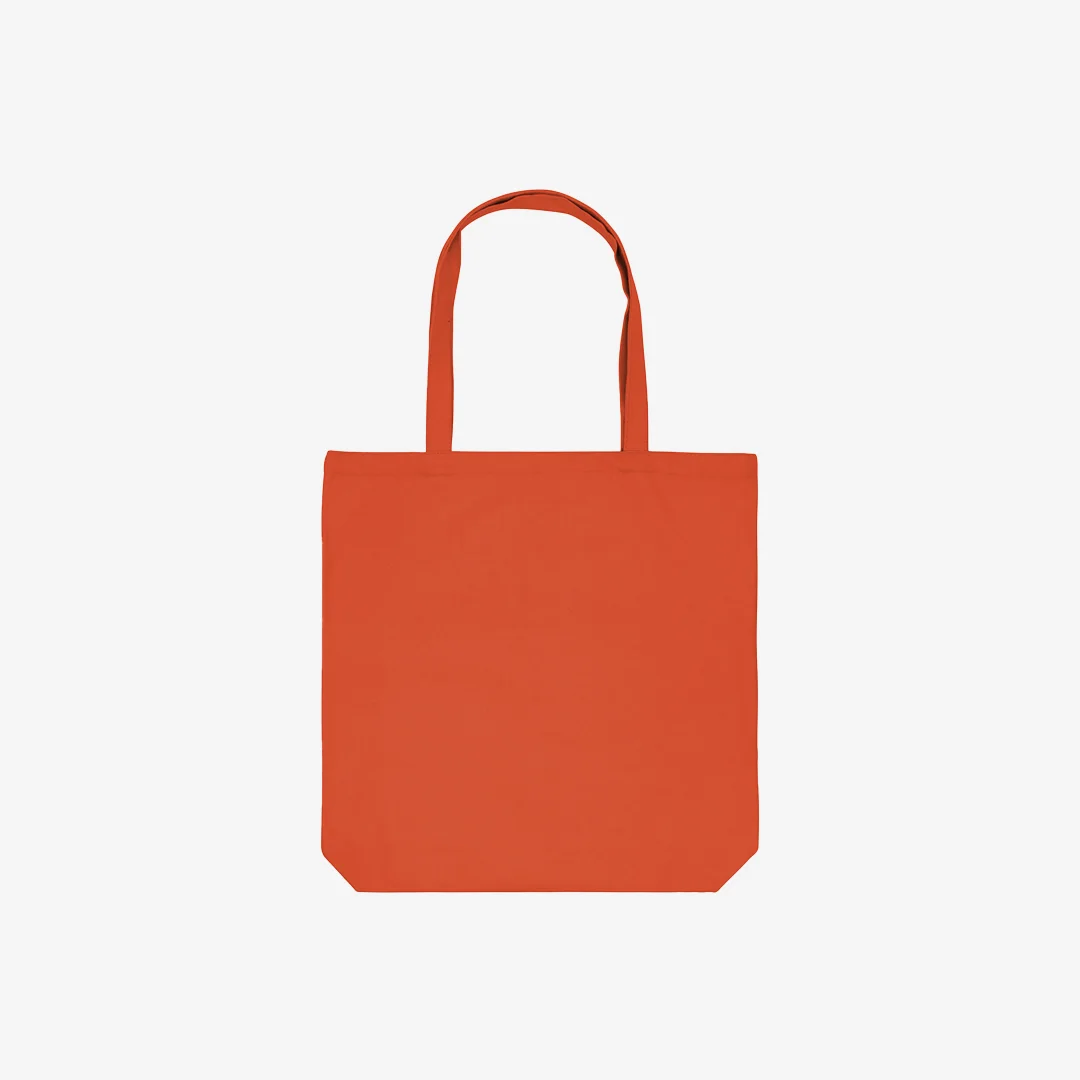 ICON Kris Tote Bag - Image 10