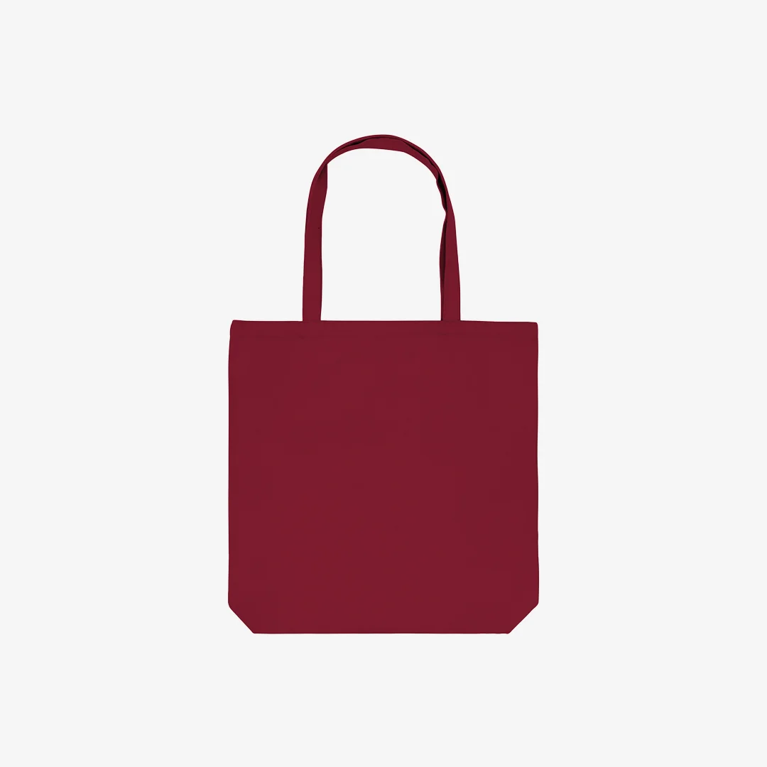 ICON Kris Tote Bag - Image 11