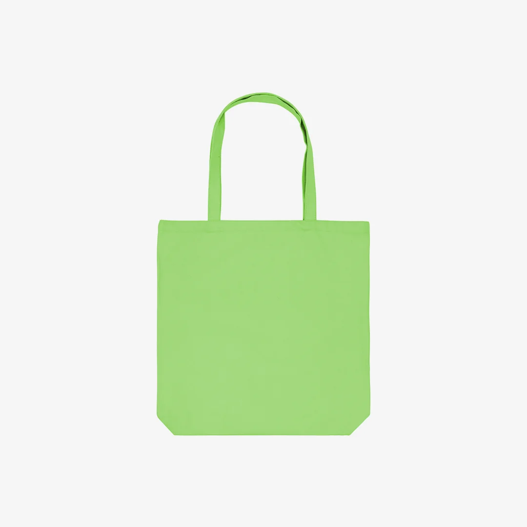 ICON Kris Tote Bag - Image 12