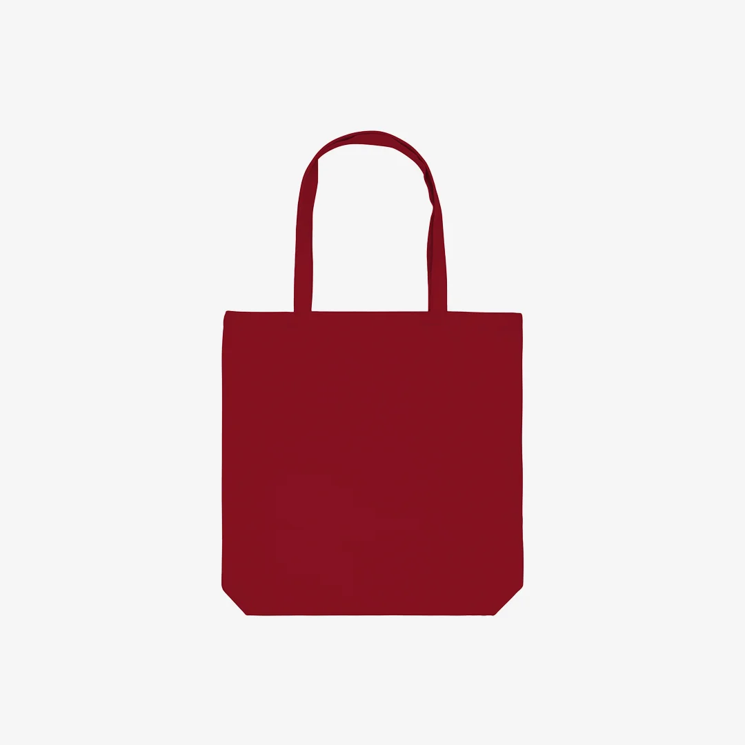 ICON Kris Tote Bag - Image 13