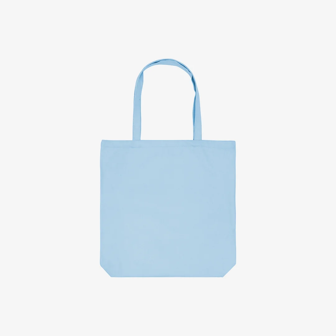 ICON Kris Tote Bag - Image 14