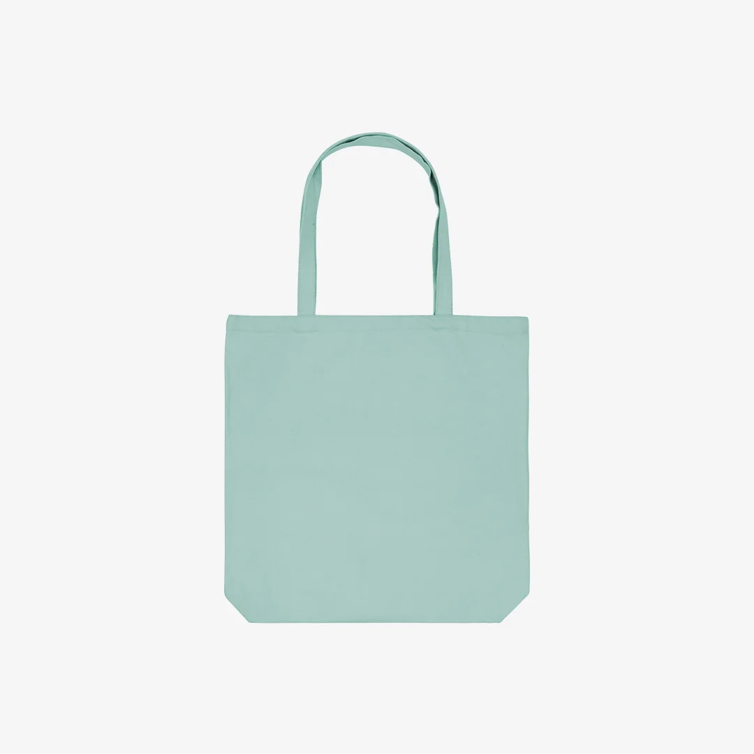 ICON Kris Tote Bag - Image 15