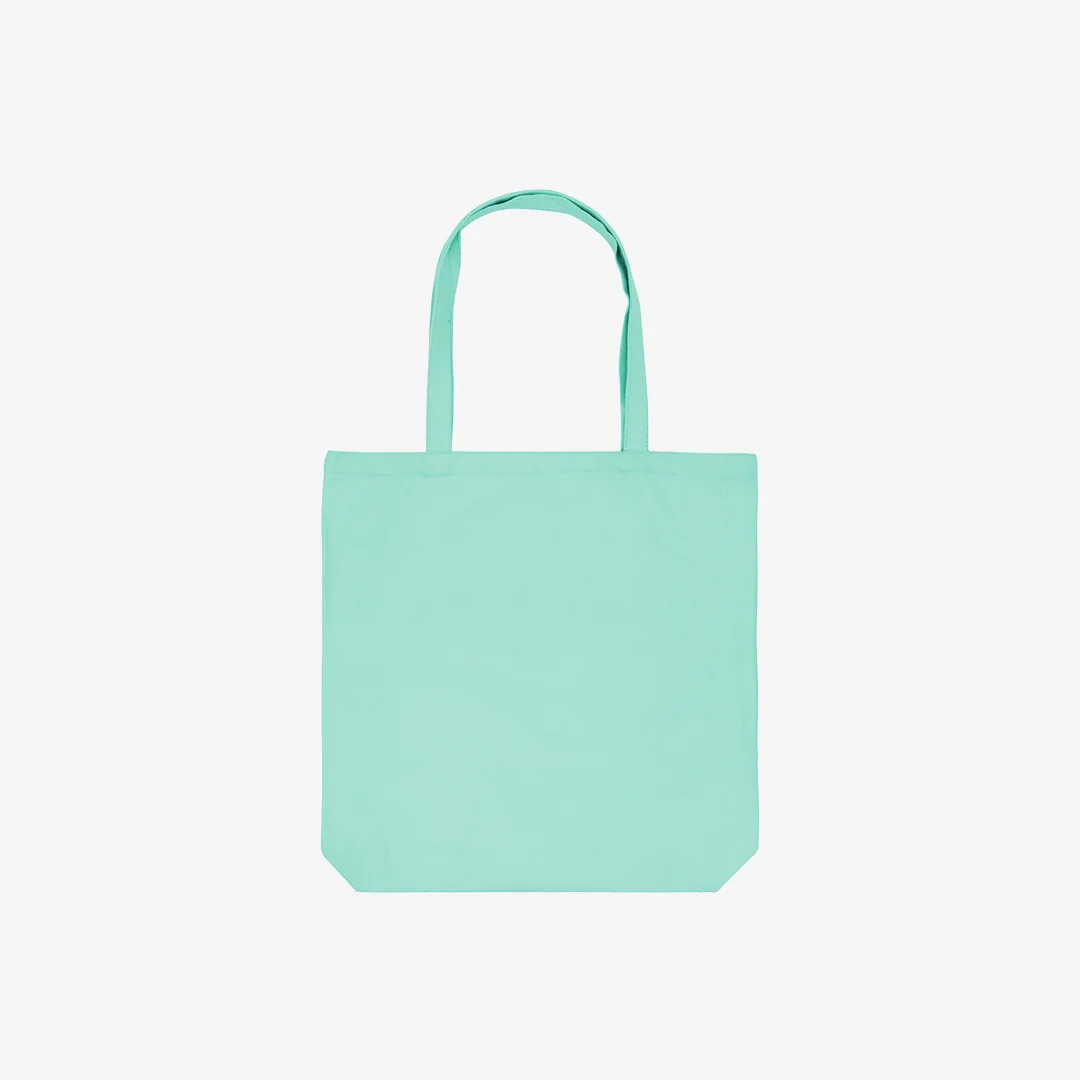 ICON Kris Tote Bag - Image 16