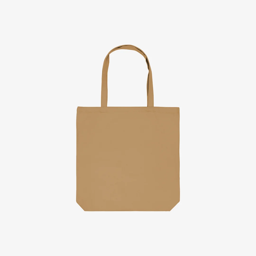 ICON Kris Tote Bag - Image 17