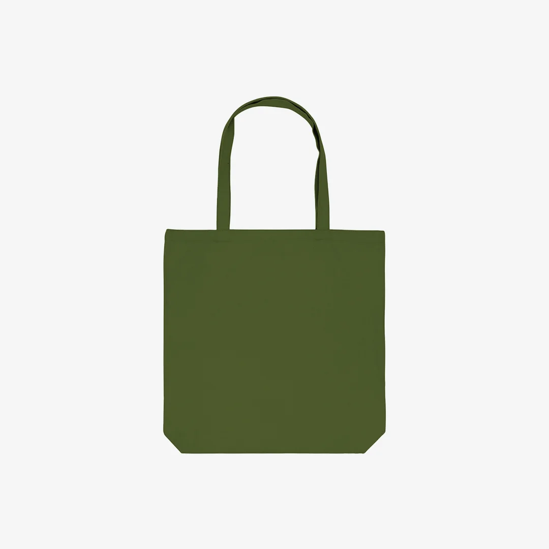 ICON Kris Tote Bag - Image 18