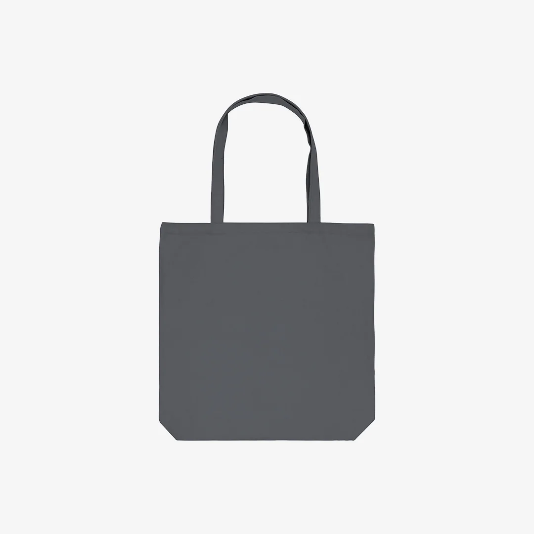 ICON Kris Tote Bag - Image 19