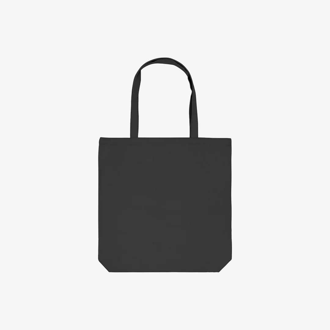 ICON Kris Tote Bag - Image 2