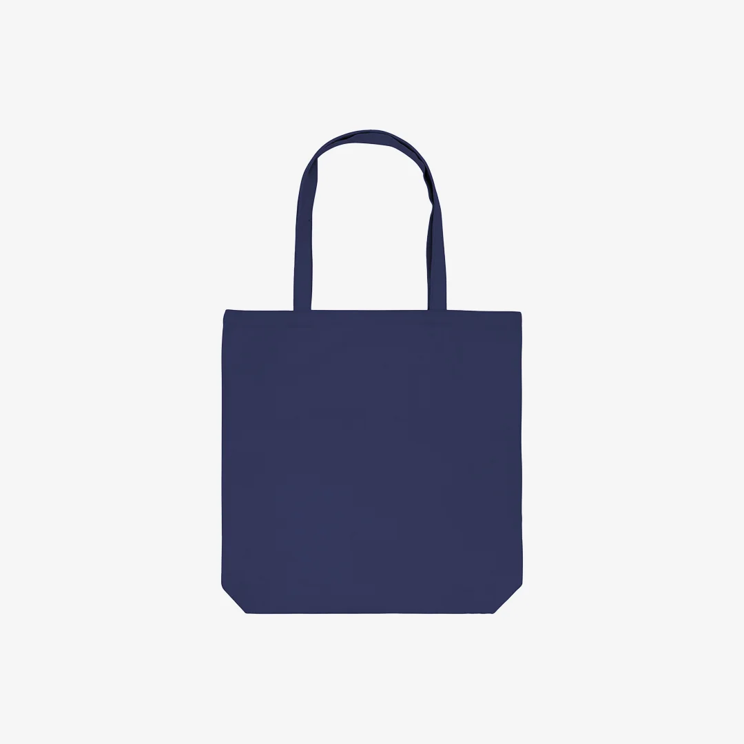ICON Kris Tote Bag - Image 20